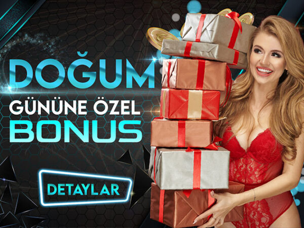 Belugabahis Nasıl Üye Olunur