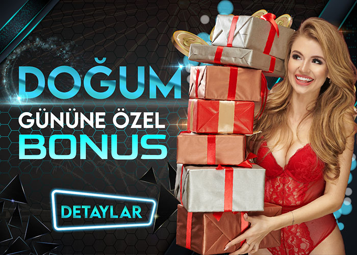 Belugabahis Nasıl Üye Olunur